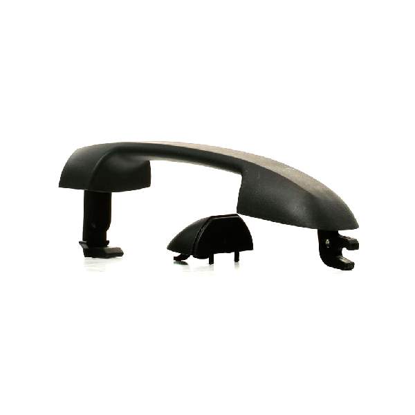 تصویر محصول دستگیره درب بیرونی جلو چپ سانگ یانگ تیوولی الیت سال 2017